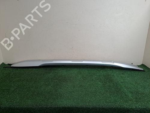 Used Roof bar FORD ECOSPORT 1.5 TDCi EcoBlue (125 hp) 31855253