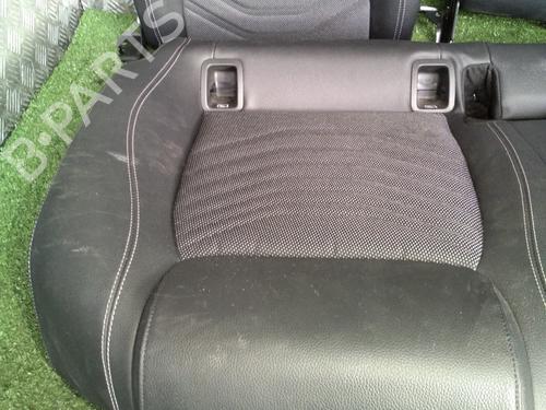 Seats set MERCEDES-BENZ A-CLASS (W177)  | BP33311192C78  - Image 15