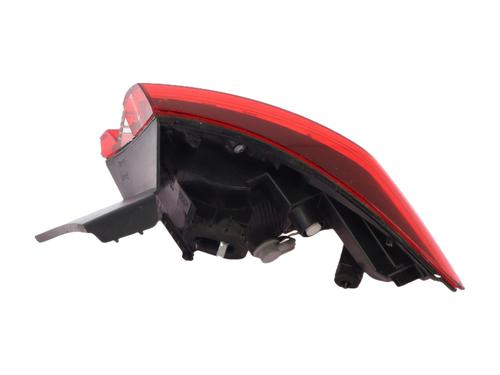 Used Left taillight Left taillight 37730032 37730032