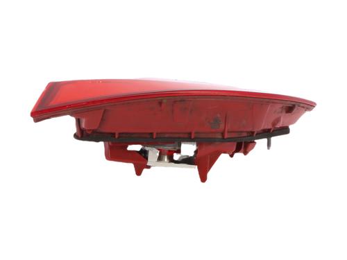 Right tailgate light OPEL MERIVA B MPV (S10) 1.3 CDTI (75) | BP38760630C80 - Image 2