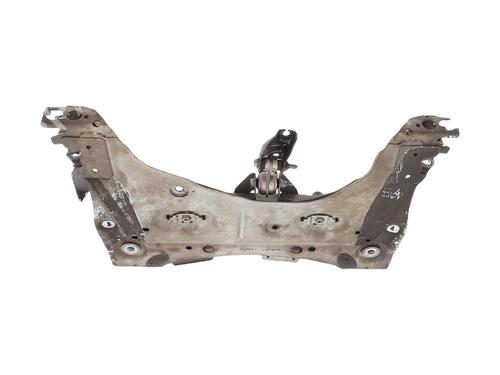 Subframe RENAULT CAPTUR I (J5_, H5_) 1.5 dCi 90 (J5N4, J5M5, J5MW, J5M6, J5AL, J5AJ) | BP36307688M9 - Image 6
