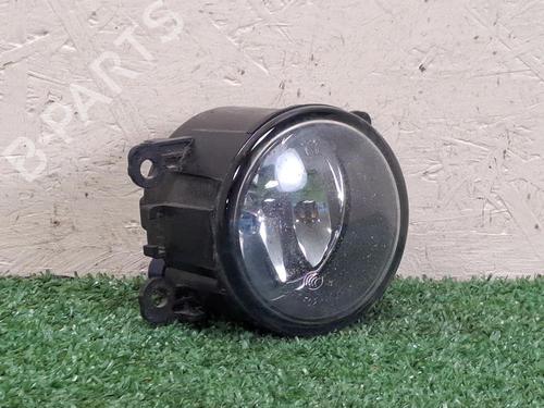 right-front-fog-light-ford-focus-iii-2010-2011-2012-2013-2014-2015-2016-2017-2018-2019-2020-37730160 main image