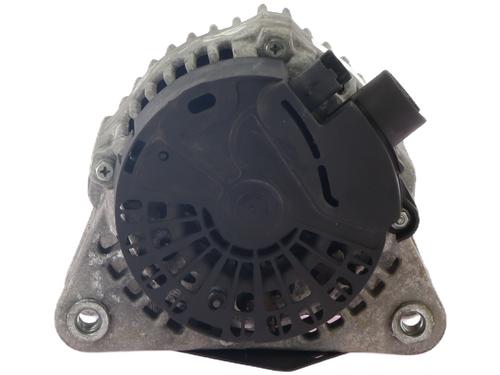 Alternator CITROËN DS3 (SA_) 1.2 VTi 82 | BP31884711M7 