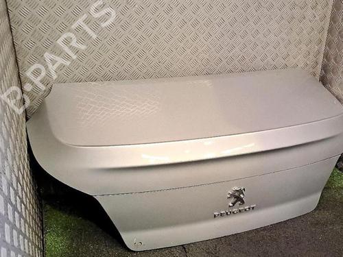 tailgate-peugeot-508-i-8d_-2010-2011-2012-2013-2014-2015-2016-2017-2018-30076892 main image