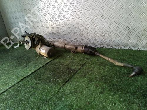 Steering rack CITROËN C3 Pluriel (HB_) 1.6 | BP17157547M22 
