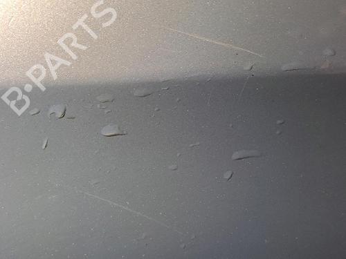 Left rear door CITROËN XSARA PICASSO (N68) 2.0 HDi | BP22401036C4 