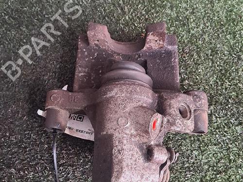 Right rear brake caliper FORD C-MAX II (DXA/CB7, DXA/CEU) 1.6 TDCi | BP30066407M106