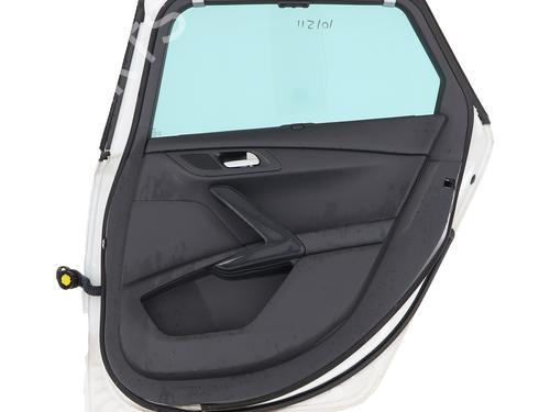 right-rear-door-peugeot-508-sw-i-8e_-2010-2011-2012-2013-2014-2015-2016-2017-2018-36504222 main image