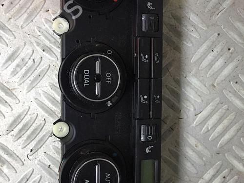 Climate control VW EOS (1F7, 1F8) 2.0 TDI | BP30070052I5  - Image 6