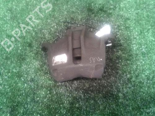 Right front brake caliper PEUGEOT 206 Hatchback (2A/C) 1.1 i | BP29949830M104
