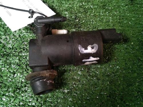 Ruitensproeierpomp CITROËN C3 II (SC_) 1.4 HDi 70 (SC8HZC, SC8HR0, SC8HP4) (68 hp) 30073597