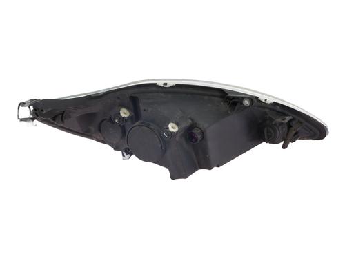 Left headlight FORD KA (RU8) 1.2 | BP33311895C28 - Image 3