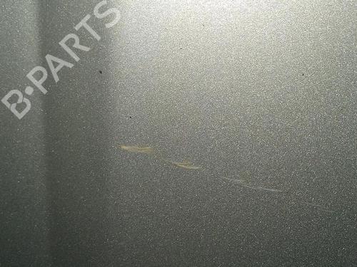 Hood SUZUKI IGNIS II (MH) 1.3 (RM413) | BP30074165C1 