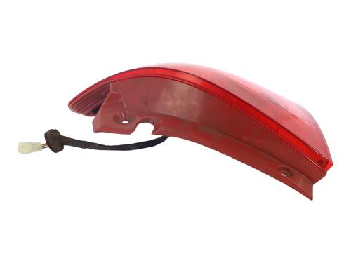 Right taillight SUZUKI SWIFT III (MZ, EZ) 1.3 DDiS (RS413D) | BP30075457C35 - Image 7