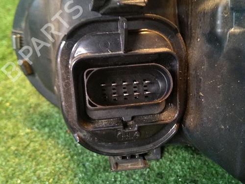 Right headlight VW GOLF IV Variant (1J5) 1.9 TDI | BP29950989C29  - Image 6