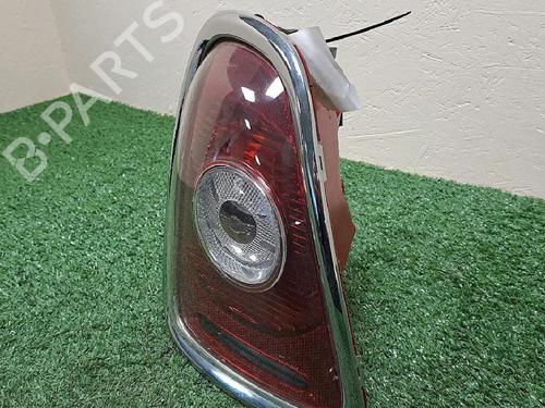 Left taillight MINI MINI (R56) Cooper | BP30063772C34