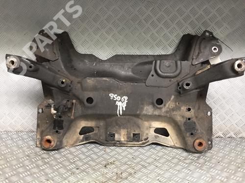 Used Subframe CITROËN C5 III (RD_) 2.0 HDi 165 (RDRHHA, RDRHH8) (163 hp) 11403372