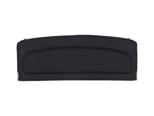 Rear parcel shelf OPEL CORSA D (S07) 1.2 (L08, L68) | BP39711355C85 - Image 2