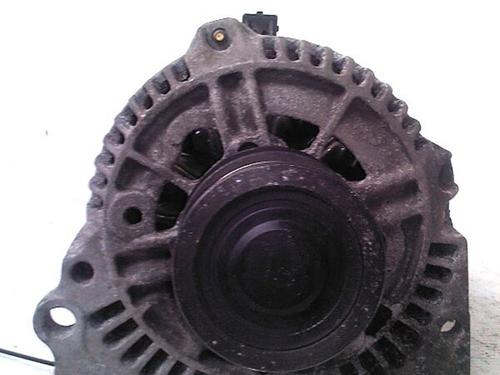 Used Alternator VW POLO III (6N1) 64 1.9 SDI (64 hp) 30065463