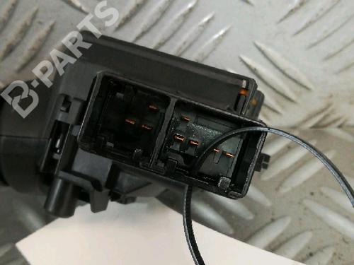 Steering column stalk PEUGEOT 107 (PM_, PN_) 1.0 | BP11400883I23 