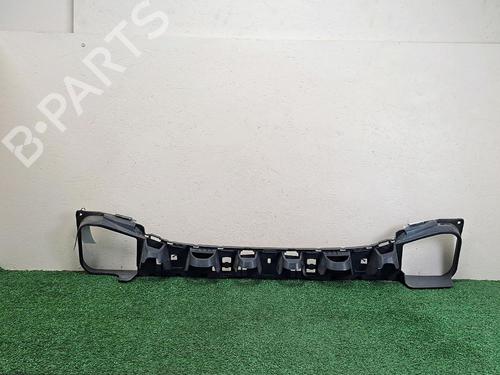 Supporto del paraurti posteriore PEUGEOT 208 I (CA_, CC_) 1.2 PureTech 82 (82 hp) 30068410