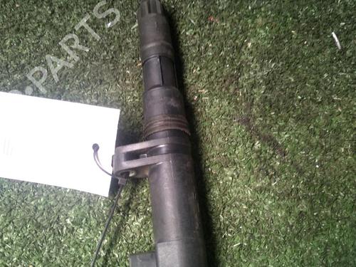 Bobine RENAULT CLIO III (BR0/1, CR0/1) 1.6 16V (BR05, BR0B, BR0Y, BR15, BR1J, BR1M, BR1Y, CR0B,... | BP13886600M94 