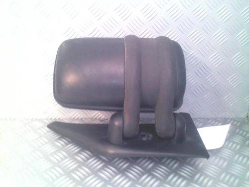 left-mirror-opel-movano-a-van-x70-1999-30075029 main image