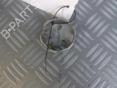 Other PEUGEOT 308 I (4A_, 4C_) 1.6 HDi | BP30068674O1 