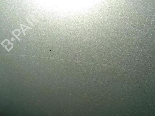 Left rear door MERCEDES-BENZ B-CLASS Sports Tourer (W245) B 200 CDI (245.208) | BP30075987C4