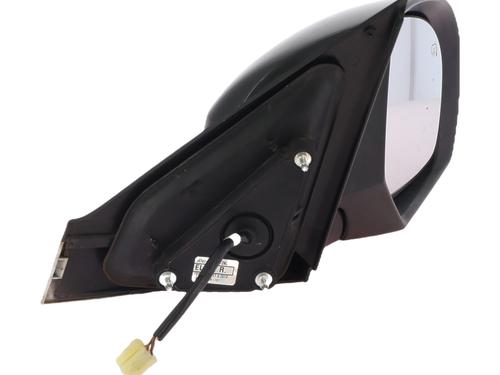 right-mirror-suzuki-swift-iv-fz-nz-2010-38287837 main image