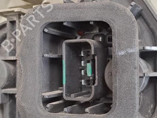 Right taillight VW GOLF V (1K1) 2.0 TDI | BP37729908C35 - Image 7