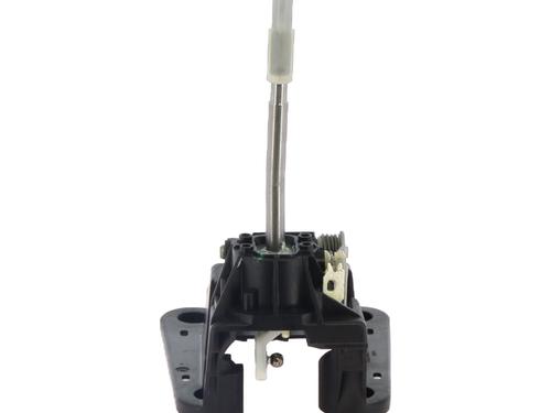 Used Gear lever Gear lever CITROËN C3 III (SX) 1.2 PureTech 82 (83 hp) 34335919 34335919