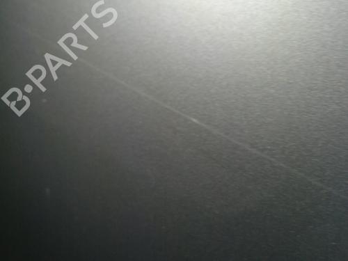 Right front door CITROËN C3 II (SC_) 1.2 VTi 82 | BP32320791C3