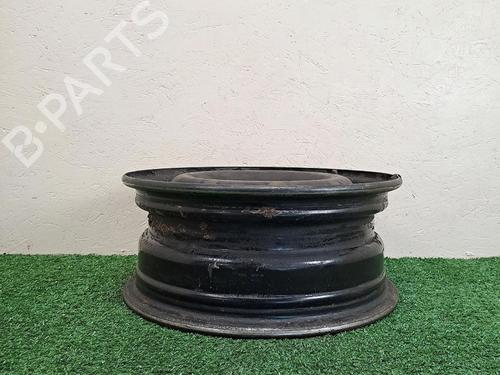 Rim RENAULT KANGOO Express (FW0/1_) | BP30068350C45