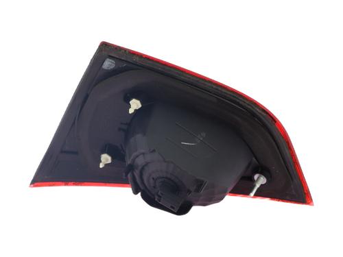 Left tailgate light SUZUKI SX4 S-Cross (JY) 1.6 DDiS (AKK 416D) | BP32143795C79 - Image 5