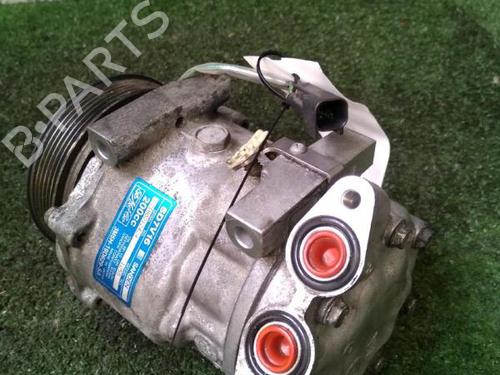 AC-Kompressor FORD FOCUS C-MAX (DM2) 1.6 TDCi | BP29951490M34