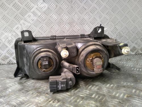 Right headlight BMW 3 Compact (E36) 316 i | BP11406983C29 