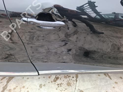 Front right seatbelt RENAULT CAPTUR I (J5_, H5_) 1.5 dCi 90 (J5N4, J5M5, J5MW, J5M6, J5AL, J5AJ) | BP32630287I25  - Image 28