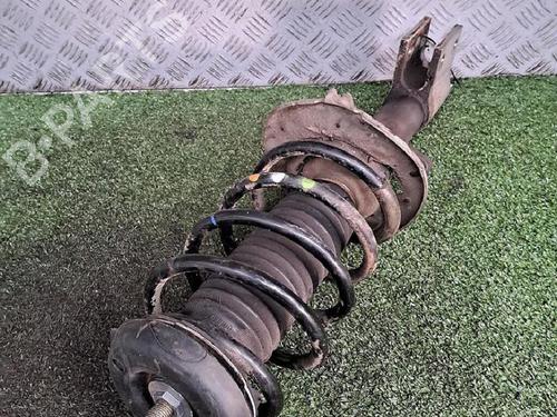 Right front shock absorber CITROËN DS4 (NX_) 1.6 THP 200 | BP30077488M17  - Image 5