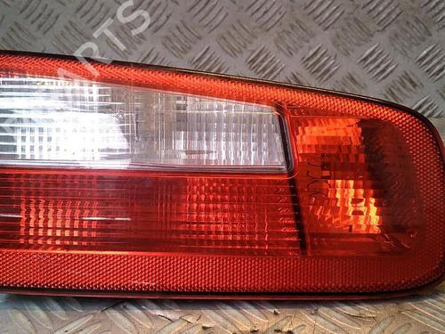 Left tailgate light RENAULT LAGUNA II (BG0/1_) 1.9 dCi (BG08, BG0G) | BP30070741C79