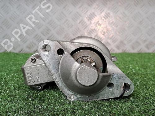 Starter RENAULT TWINGO II (CN0_) 1.2 16V (CN04, CN0B) | BP29953006M8  - Image 10