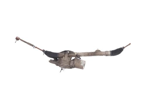 Steering rack CITROËN C3 II (SC_) 1.4 HDi 70 (SC8HZC, SC8HR0, SC8HP4) | BP34701060M22  - Image 7