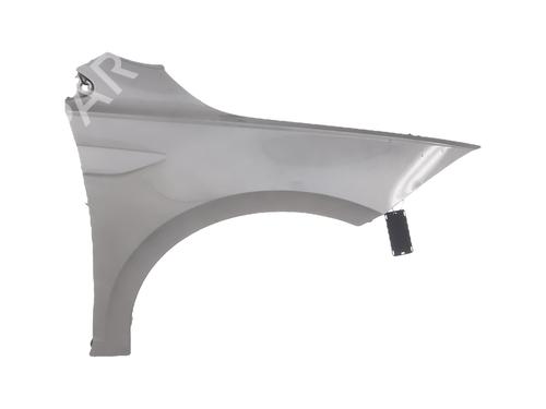 right-front-fenders-vw-polo-vi-aw1-bz1-ae1-2017-37415930 main image