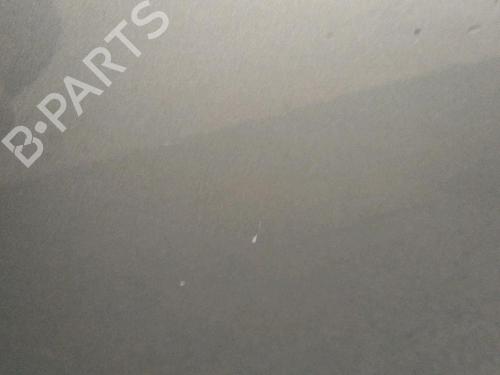 Left rear door BMW 5 (E60) 535 d | BP12228951C4 