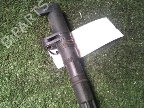 Used Ignition coil Ignition coil RENAULT CLIO III (BR0/1, CR0/1) 1.6 16V (BR05, BR0B, BR0Y, BR15, BR1J, BR1M, BR1Y, CR0B,... (112 hp) 30072839 30072839