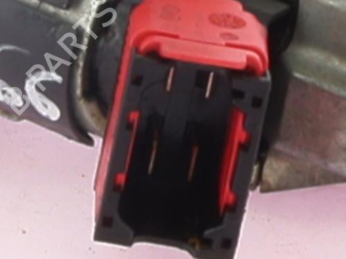 Ignition barrel RENAULT CLIO III (BR0/1, CR0/1) 1.5 dCi (C/BR0G, C/BR1G) | BP30643186M48