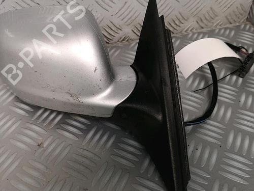 Used Right mirror VW PASSAT B5.5 (3B3) [2000-2005]  30074316