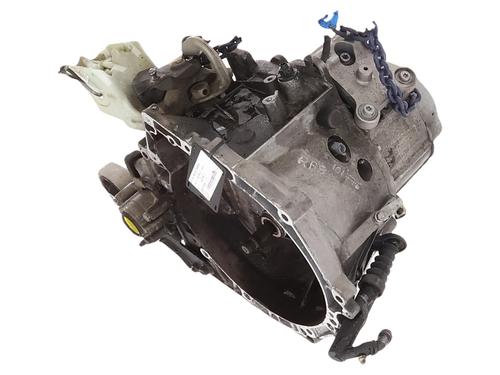 Gearbox CITROËN C3 Picasso (SH_) 1.6 BlueHDi 100 | BP37731127M3 - Image 3