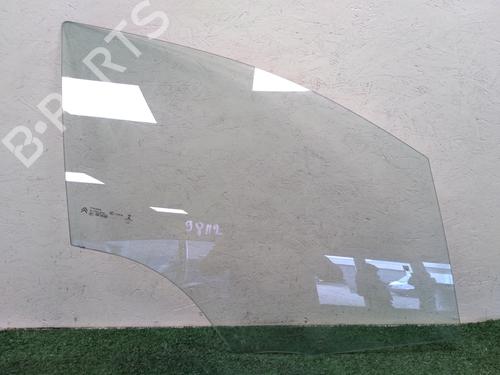 front-right-door-window-citroen-c4-ii-nc_-2009-34046849 main image