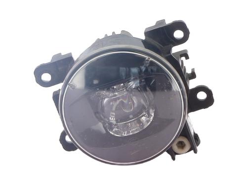 Nebelscheinwerfer rechts für RENAULT CLIO IV (BH_) 1.5 dCi 90 (90 hp) 31280428